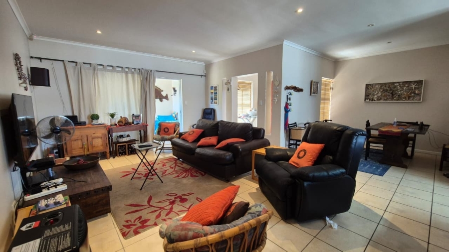 3 Bedroom Property for Sale in Country Club Western Cape